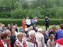 Boże Ciało 2016_44